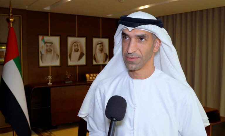 بلوكميز تدخل موسوعة غينيس بوصفها منظومة البلوكتشين الحاصلة على أكبر عدد من التراخيص التنظيمية