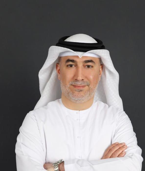 دبي تسجل أكثر من 40 ألف عقد إيجار في يونيو
