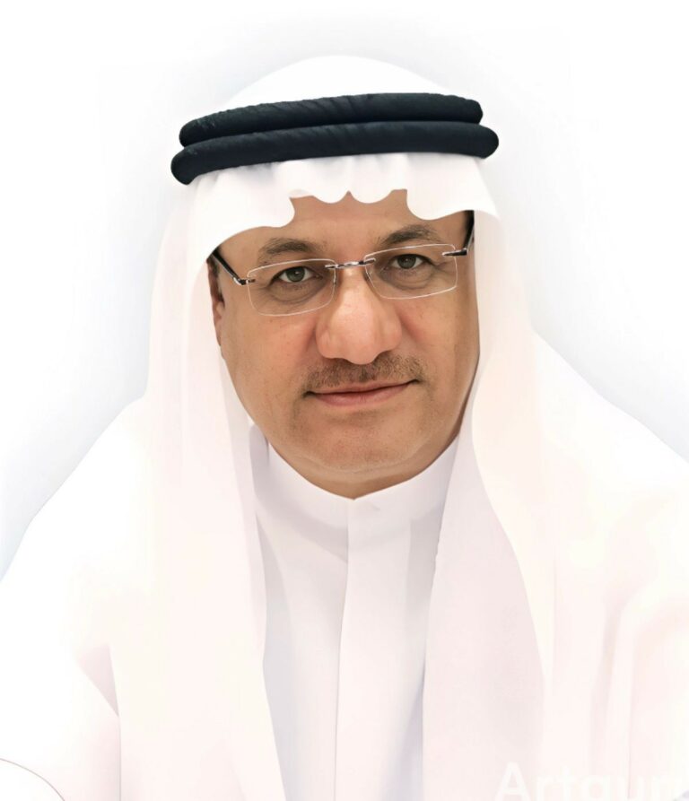 سلامة “تعيين حميد القطامي رئيساً لمجلس الإدارة