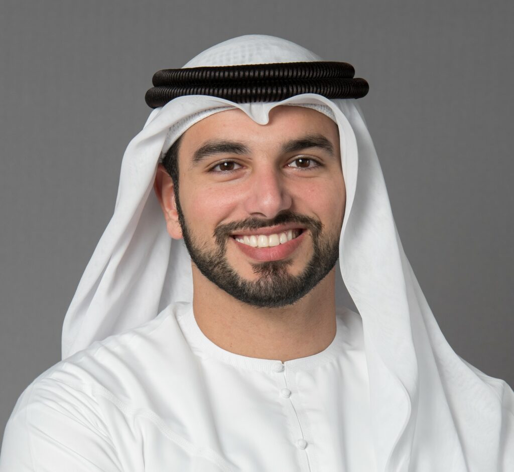 غرف دبي تطلق