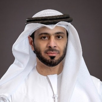 تيكوم تنمو بنسبة 9% في صافي الربح في النصف الأول ليصل إلى 805 مليون درهم إماراتي