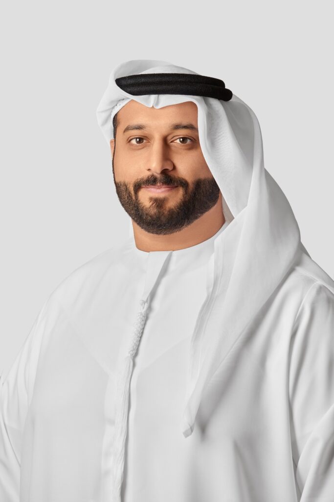 أكثر من 1000 شركة ذكاء اصطناعي في "مدينة الشارقة للنشر" 1