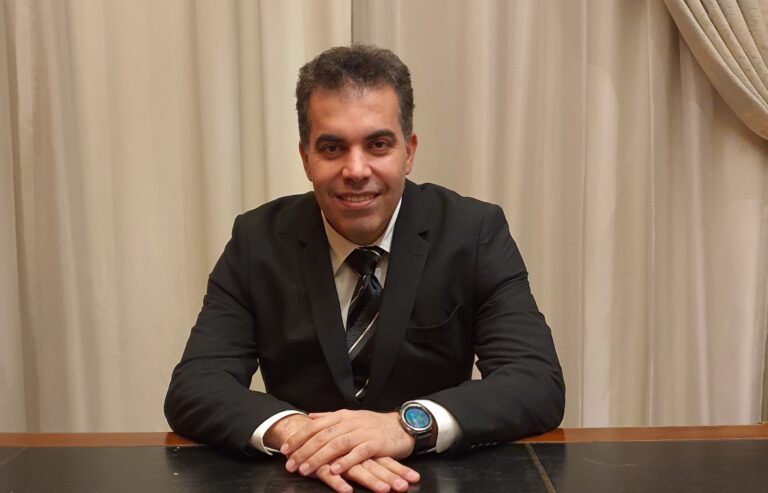 العائد ليس كل القصة .. كيف تفكر الصناديق السيادية الخليجية ؟