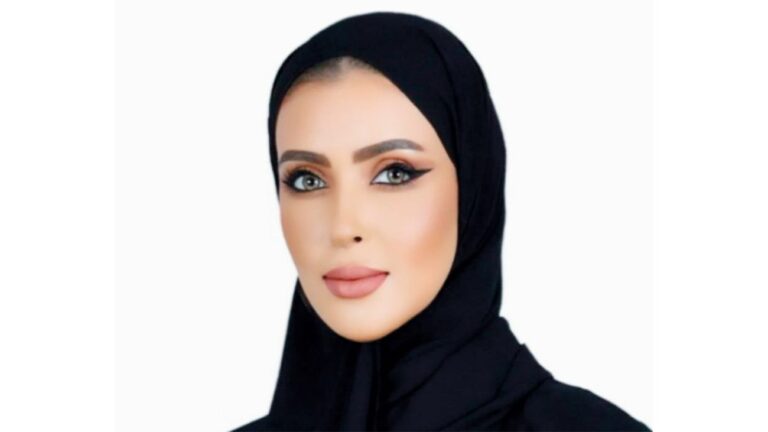 ميرا الكعبي: المرأة الإماراتية شريك فاعل في بناء مستقبل الإمارات