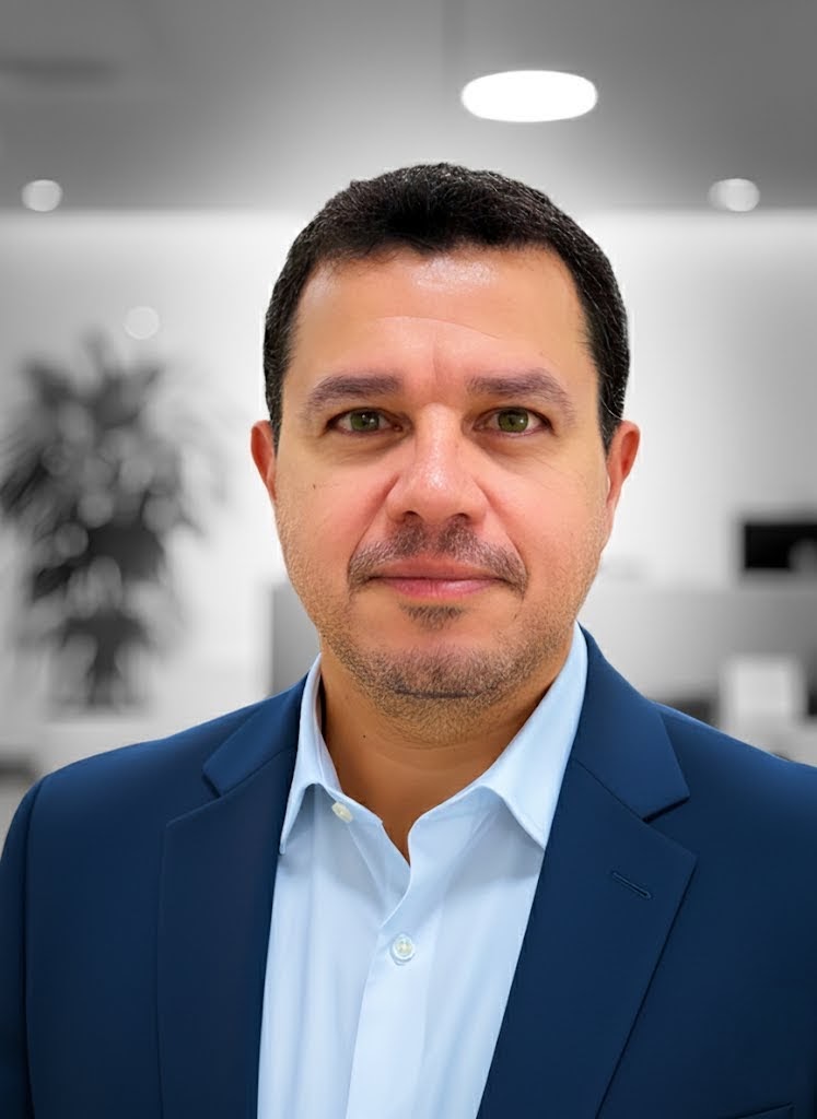 إي اف چي فاينانس تعزز توسع «بلد» في سوق تحويلات المصريين بالخارج 1