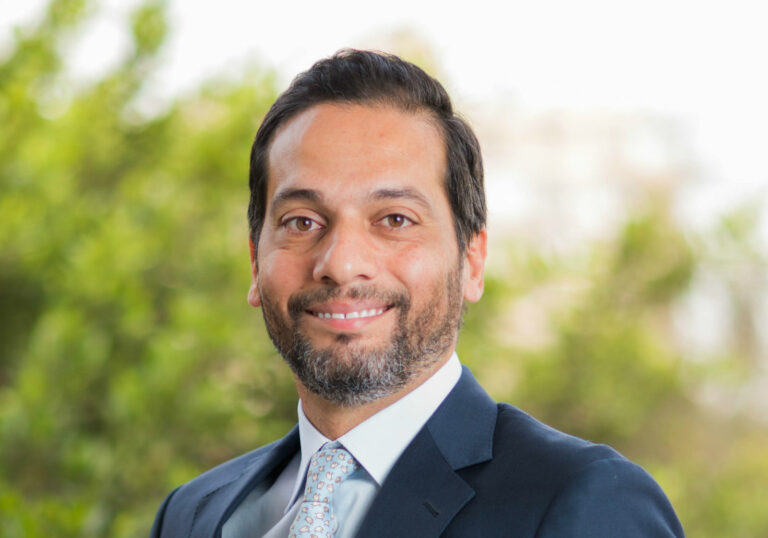 إي اف چي فاينانس تعزز توسع «بلد» في سوق تحويلات المصريين بالخارج