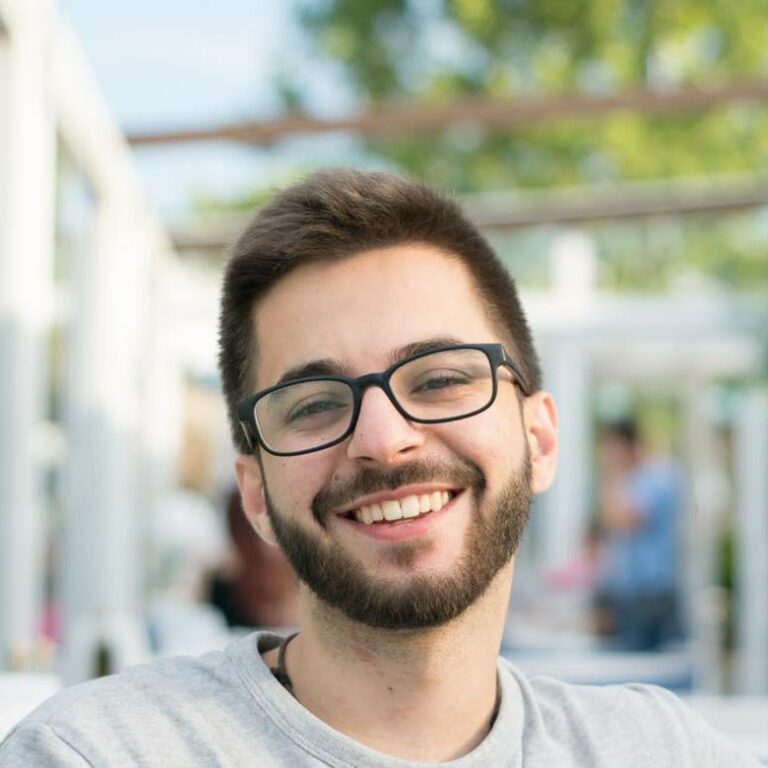 من لندن إلى دمشق Baytiمنصة ذكية لخدمة سوق العقارات في سورية