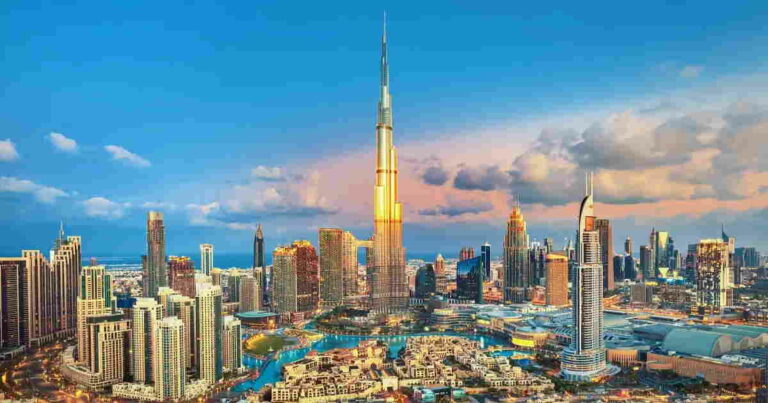 استأجر الآن وادفع لاحقاً.. دبي تُطلق تقسيط الإيجار بفوائد صفرية