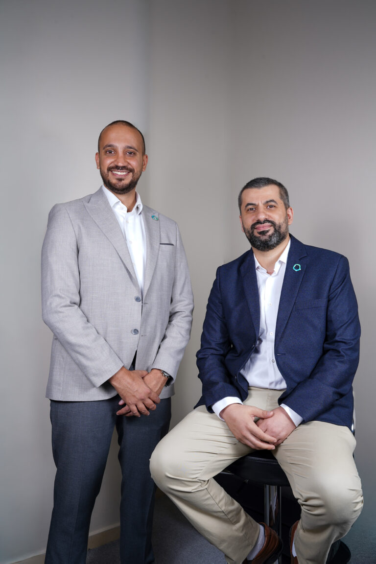 عرب ثيرابي تغلق جولة تمويل Pre-Series A بقيمة 2 مليون دولار لتوسيع خدمات الرعاية النفسية