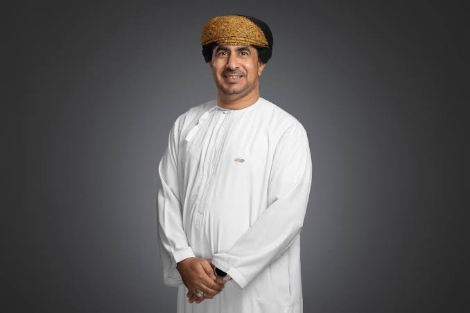 أوكيو للاستكشاف تستحوذ على منطقة امتياز جديدة وتُعلن نتائجها المالية للنصف الأول