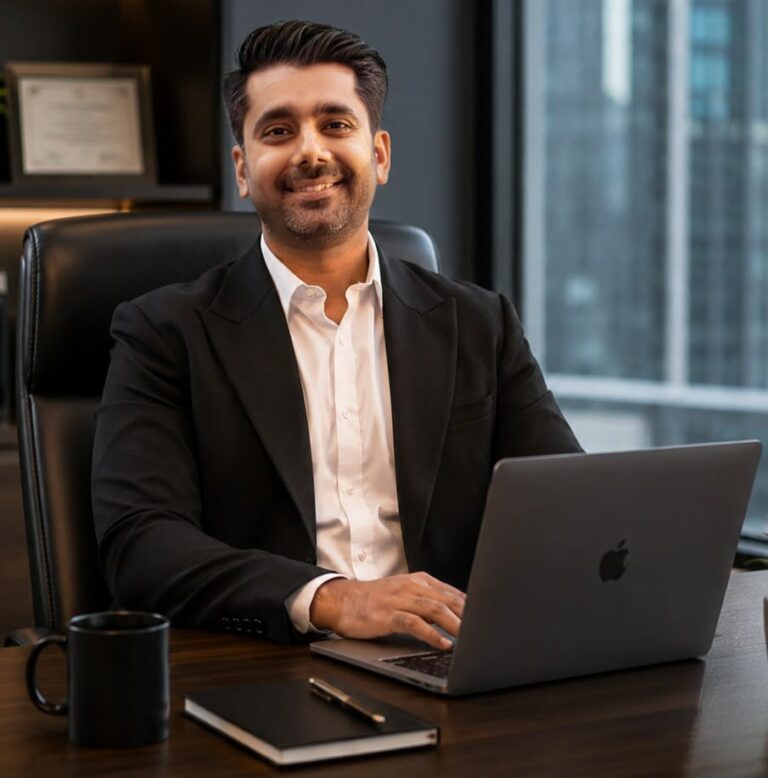 ServHub تطلق Proven Hub Logisticsلتعزيز خدمات التوصيل في دولة الإمارات