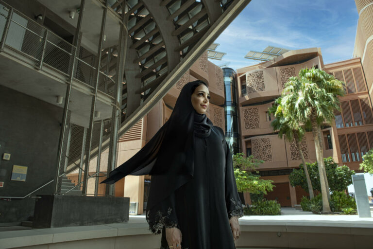المنطقة الحرة في مدينة مصدر تُطلق “الحزمة الإماراتية “لتمكين رواد ورائدات الأعمال الإماراتيين