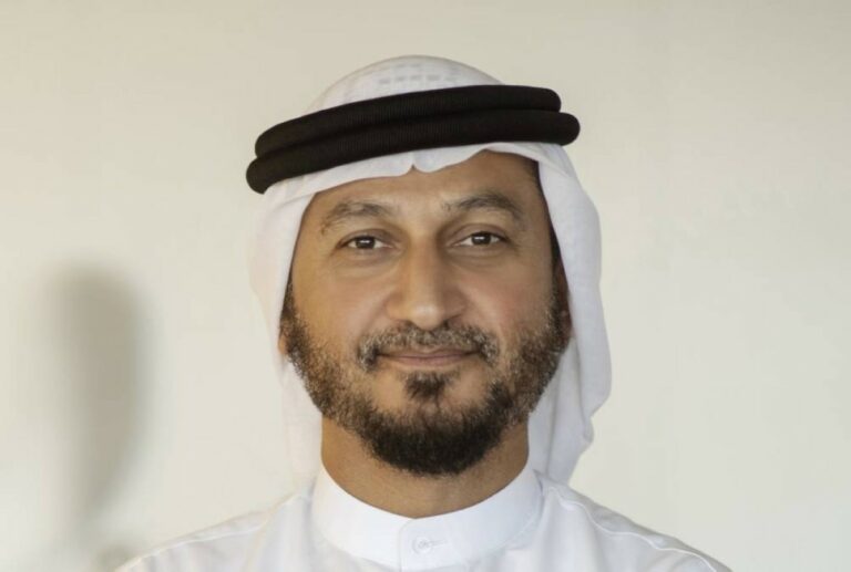 دو” تنشر تقنية تجميع ست موجات ناقلة على شبكة الجيل الخامس التجارية بما يعزز جاهزيتها لتقنيات “5G+” و”6G”