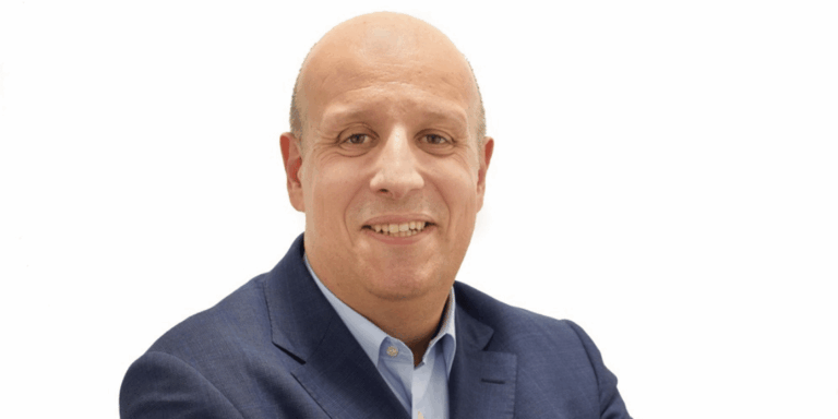 شراكة بين كي بي إم جي الشرق الأوسط وجلوبال إنفراستركتشر بازل وفاست-إنفرا لترسيخ المعيار العالمي للبنية التحتية المستدامة في الخليج