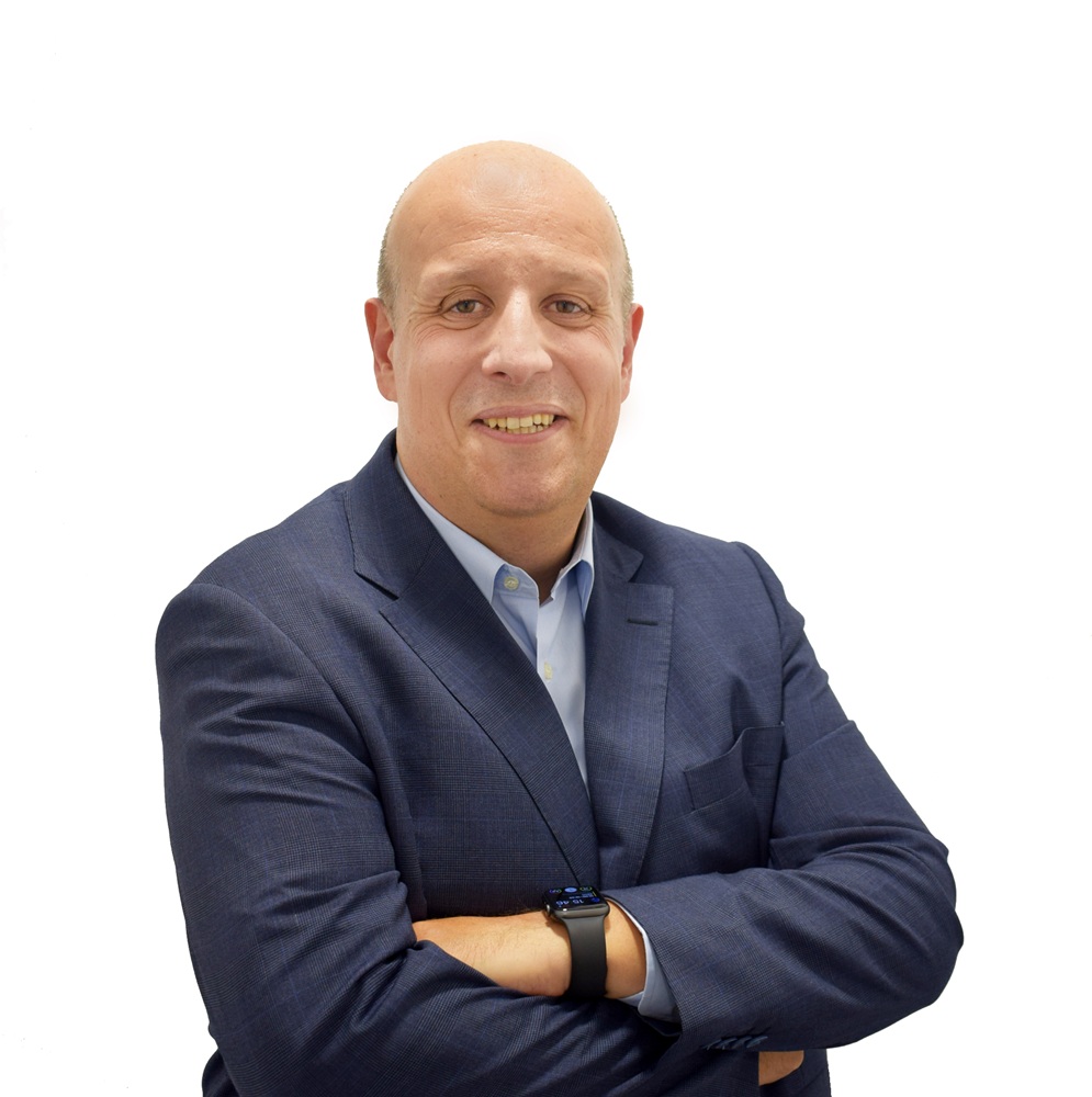 شراكة بين كي بي إم جي الشرق الأوسط وجلوبال إنفراستركتشر بازل وفاست-إنفرا لترسيخ المعيار العالمي للبنية التحتية المستدامة في الخليج 2