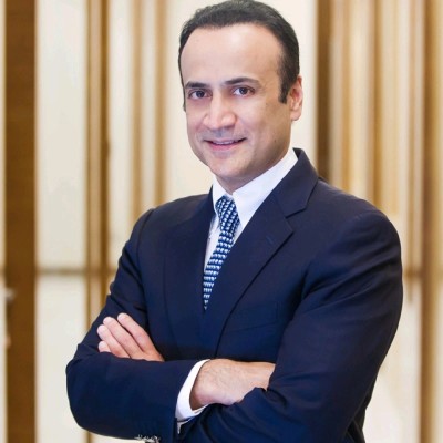 "نوهْم للضيافة" تستحوذ على حصة مسيطرة في "باولي" الفرنسية وتمهّد لتوسعها عالمياً 2 "نوهْم للضيافة" تستحوذ على حصة مسيطرة في "باولي" الفرنسية وتمهّد لتوسعها عالمياً