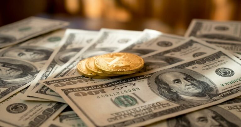 السعودية والإمارات تستحوذان على 90% من تمويل الشركات الناشئة في المنطقة